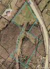 6310 Ky Hwy 914 photo